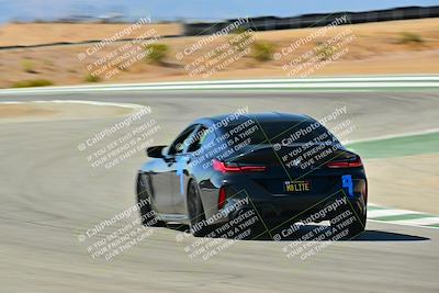 media/Sep-28-2025-Speed Ventures (Sun) [[cf5fbece84]]/Black group/Turn 5 and 6/